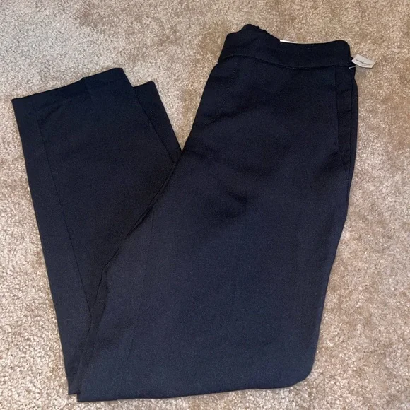 Old Navy | Pants & Jumpsuits | Nwt Old Navy Dress Pants | Poshmark